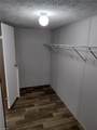 127 Ring Place Road - Photo 13