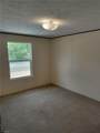 127 Ring Place Road - Photo 14