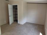 127 Ring Place Road - Photo 15