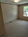 127 Ring Place Road - Photo 16