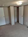 127 Ring Place Road - Photo 17