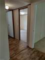 127 Ring Place Road - Photo 18