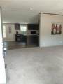 127 Ring Place Road - Photo 2