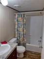 127 Ring Place Road - Photo 21