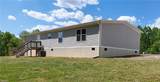127 Ring Place Road - Photo 23