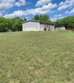 127 Ring Place Road - Photo 24