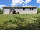 127 Ring Place Road - Photo 25
