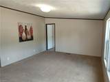 127 Ring Place Road - Photo 3