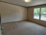 127 Ring Place Road - Photo 4