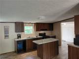 127 Ring Place Road - Photo 5