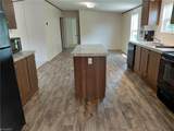 127 Ring Place Road - Photo 6