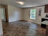 127 Ring Place Road - Photo 7
