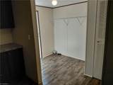 127 Ring Place Road - Photo 8