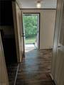 127 Ring Place Road - Photo 9