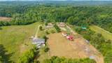 1149 Plantation Way - Photo 34