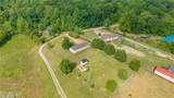 1149 Plantation Way - Photo 35