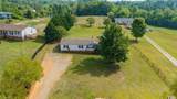 1149 Plantation Way - Photo 36