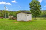 1149 Plantation Way - Photo 46