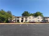 5655 Hornaday Road - Photo 1