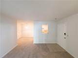 5655 Hornaday Road - Photo 10