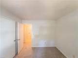 5655 Hornaday Road - Photo 11