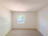 5655 Hornaday Road - Photo 12
