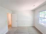 5655 Hornaday Road - Photo 13
