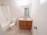 5655 Hornaday Road - Photo 14