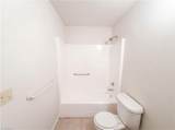 5655 Hornaday Road - Photo 15