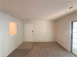 5655 Hornaday Road - Photo 16