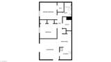 5655 Hornaday Road - Photo 17