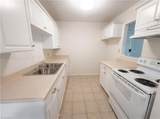 5655 Hornaday Road - Photo 2