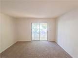 5655 Hornaday Road - Photo 3