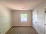 5655 Hornaday Road - Photo 4