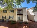 5655 Hornaday Road - Photo 5