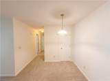 5655 Hornaday Road - Photo 6