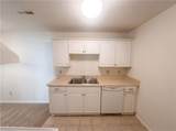 5655 Hornaday Road - Photo 7