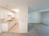 5655 Hornaday Road - Photo 8