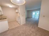 5655 Hornaday Road - Photo 9