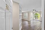 311 Quietwood Drive - Photo 1