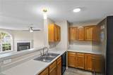 311 Quietwood Drive - Photo 10
