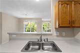 311 Quietwood Drive - Photo 11