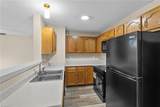 311 Quietwood Drive - Photo 12