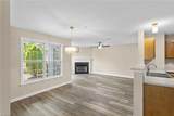 311 Quietwood Drive - Photo 13