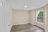 311 Quietwood Drive - Photo 14