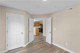 311 Quietwood Drive - Photo 15
