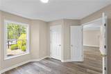 311 Quietwood Drive - Photo 16