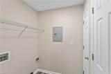 311 Quietwood Drive - Photo 17