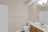 311 Quietwood Drive - Photo 19