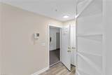 311 Quietwood Drive - Photo 2